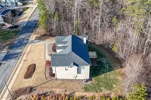 309 Winnipeg Ct, Canton, GA 30114 - Photo 46