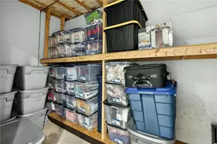 309 Winnipeg Ct, Canton, GA 30114 - Photo 38