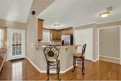 309 Winnipeg Court, Canton, GA 30114 - Photo 20