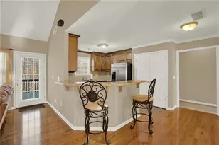 309 Winnipeg Ct, Canton, GA 30114 - Photo 20