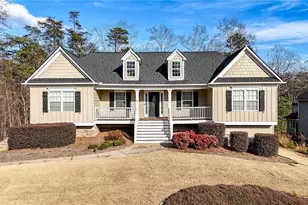 309 Winnipeg Ct, Canton, GA 30114 - Photo 1