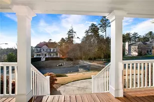 309 Winnipeg Ct, Canton, GA 30114 - Photo 6