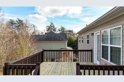 309 Winnipeg Court, Canton, GA 30114 - Photo 48