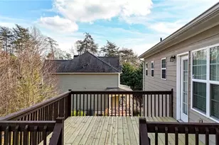 309 Winnipeg Ct, Canton, GA 30114 - Photo 48