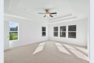 125 Windsor Park Court, Jefferson, GA 30549 - Photo 36