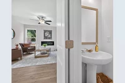 125 Windsor Park Court, Jefferson, GA 30549 - Photo 24