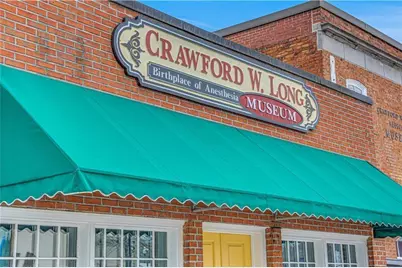 125 Windsor Park Court, Jefferson, GA 30549 - Photo 64