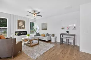 125 Windsor Pk Ct, Jefferson, GA 30549 - Photo 4