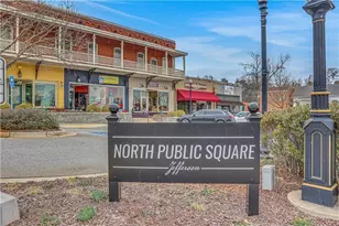 125 Windsor Pk Ct, Jefferson, GA 30549 - Photo 60