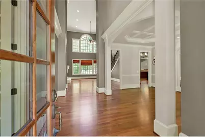 27 Retreat Ridge SE, Cartersville, GA 30120 - Photo 24