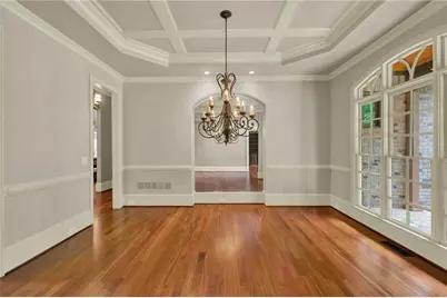 27 Retreat Ridge SE, Cartersville, GA 30120 - Photo 32