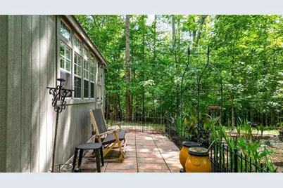 27 Retreat Ridge SE, Cartersville, GA 30120 - Photo 130