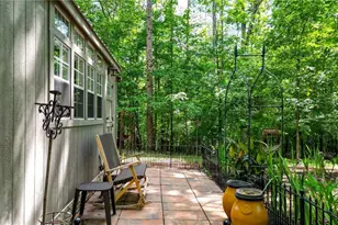 27 Retreat Ridge SE, Cartersville, GA 30120 - Photo 130