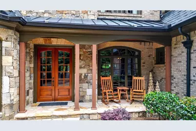 27 Retreat Ridge SE, Cartersville, GA 30120 - Photo 2