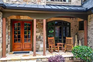 27 Retreat Ridge SE, Cartersville, GA 30120 - Photo 2