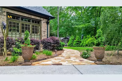 27 Retreat Ridge SE, Cartersville, GA 30120 - Photo 114