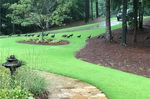 27 Retreat Ridge SE, Cartersville, GA 30120 - Photo 16