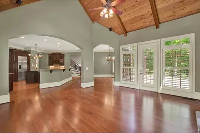 27 Retreat Ridge SE, Cartersville, GA 30120 - Photo 62