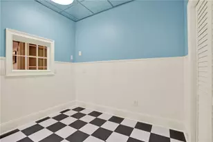 27 Retreat Ridge SE, Cartersville, GA 30120 - Photo 100