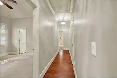 27 Retreat Ridge SE, Cartersville, GA 30120 - Photo 74