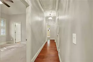 27 Retreat Ridge SE, Cartersville, GA 30120 - Photo 74