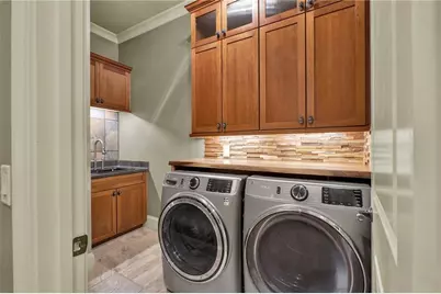 27 Retreat Ridge SE, Cartersville, GA 30120 - Photo 56