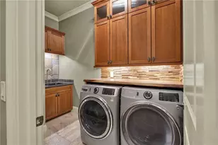 27 Retreat Ridge SE, Cartersville, GA 30120 - Photo 56