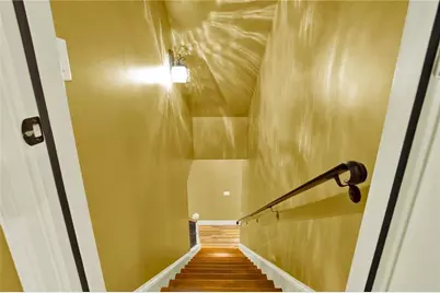 27 Retreat Ridge SE, Cartersville, GA 30120 - Photo 84