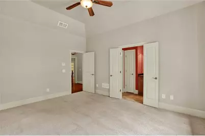 27 Retreat Ridge SE, Cartersville, GA 30120 - Photo 66