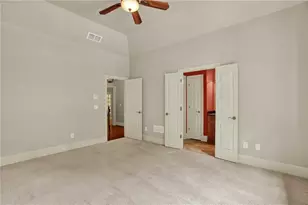 27 Retreat Ridge SE, Cartersville, GA 30120 - Photo 66