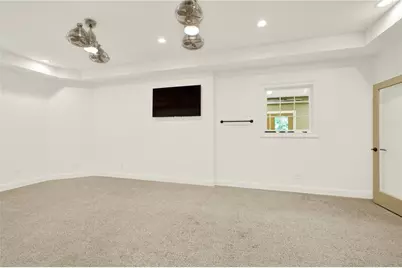 27 Retreat Ridge SE, Cartersville, GA 30120 - Photo 96