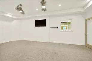 27 Retreat Ridge SE, Cartersville, GA 30120 - Photo 96