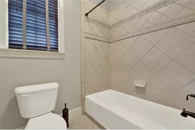 27 Retreat Ridge SE, Cartersville, GA 30120 - Photo 72