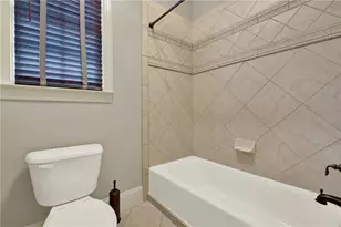 27 Retreat Ridge SE, Cartersville, GA 30120 - Photo 72