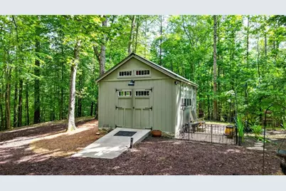 27 Retreat Ridge SE, Cartersville, GA 30120 - Photo 128