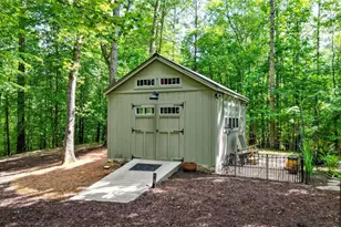 27 Retreat Ridge SE, Cartersville, GA 30120 - Photo 128