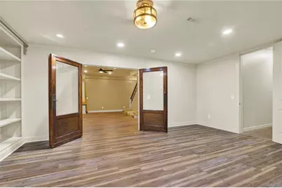 27 Retreat Ridge SE, Cartersville, GA 30120 - Photo 90