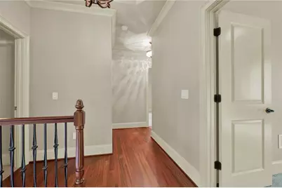 27 Retreat Ridge SE, Cartersville, GA 30120 - Photo 64