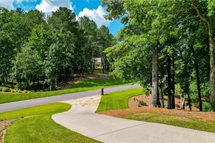 27 Retreat Ridge SE, Cartersville, GA 30120 - Photo 18