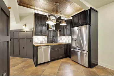 27 Retreat Ridge SE, Cartersville, GA 30120 - Photo 110