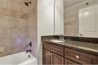 27 Retreat Ridge SE, Cartersville, GA 30120 - Photo 76