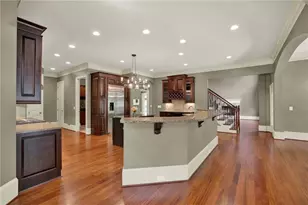 27 Retreat Ridge SE, Cartersville, GA 30120 - Photo 54