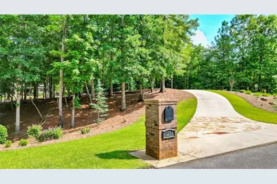 27 Retreat Ridge SE, Cartersville, GA 30120 - Photo 20