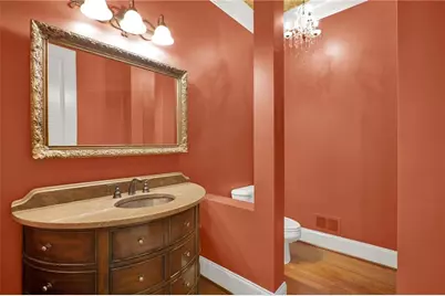 27 Retreat Ridge SE, Cartersville, GA 30120 - Photo 50