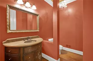 27 Retreat Ridge SE, Cartersville, GA 30120 - Photo 50