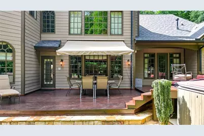 27 Retreat Ridge SE, Cartersville, GA 30120 - Photo 122