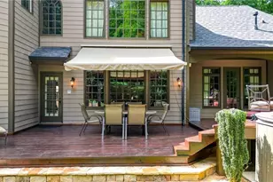 27 Retreat Ridge SE, Cartersville, GA 30120 - Photo 122