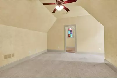 27 Retreat Ridge SE, Cartersville, GA 30120 - Photo 78