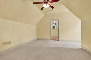 27 Retreat Ridge SE, Cartersville, GA 30120 - Photo 78