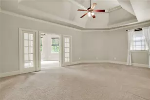 27 Retreat Ridge SE, Cartersville, GA 30120 - Photo 68